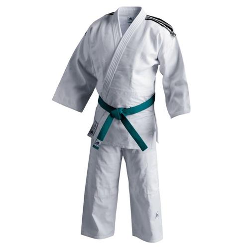 kimono adidas pas cher kimono adidas pas cher
